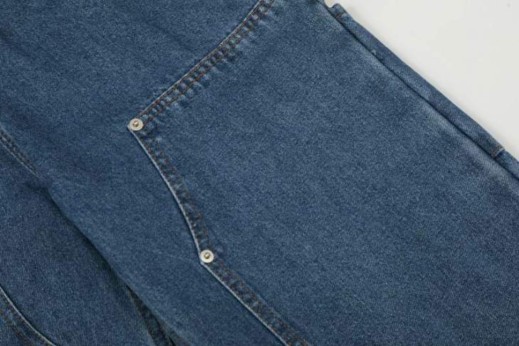 Corteiz Jeans Long _SKUCorteizS-XLwmtx80268946